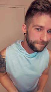 Oh childhood memories! #skinamarinkydoo #childhoodmemories #nostalgia  #lipsinc #techno #technomusic #foryou #viral #content