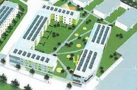 Wohnungen mieten in fürstenfeldbruck vom makler und von privat! Neubauwohnungen Zu Mieten In Furstenfeldbruck Immosuchmaschine De