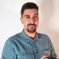 200+ profils pour “Florio”