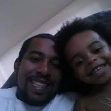 Carlene Travis (@king.carlene) • Instagram photos and videos