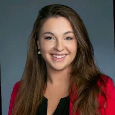 Robinson Waters & O'Dorisio, P.C.