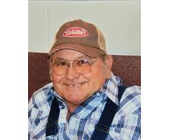 Bennie Eugene Benson Obituary (2025)