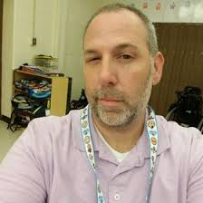 Chris Alello (chrisalello)