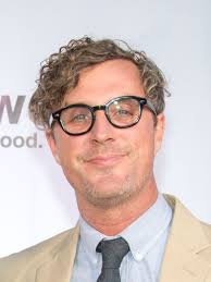 Our Team — artworxLA