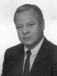 R. Bittner Obituary (1928