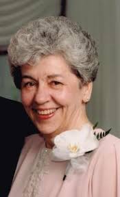 Collins Funeral Home » 2018 » March