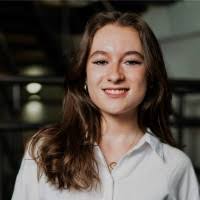 900+ "Leona" profiles