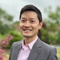 1700+ Profile mit dem Suchbegriff „Benny ???“