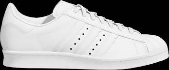 Mi Adidas Superstar Goat