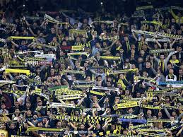 Talkbasket.net is a basketball website which covers nba, euroleague, fiba and olympic basketball. Turkish Clubs Pay The Price After Heavy Spending Spree Sportstar