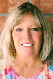 BSRI Board of Directors