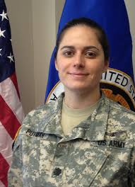 MESSAGE from the Director