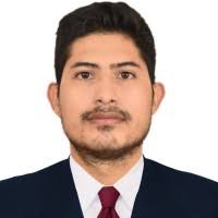 10+ "Enrique Arca" profiles