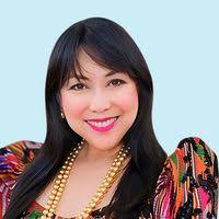 Dulce Ann Kintanar Hofer