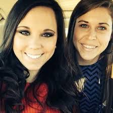 Alexis Damron's Instagram, Twitter & Facebook