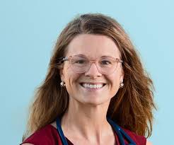 Moore, Mason are featured seniors