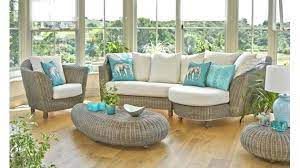 Contemporary Conservatory Furniture Rattan Conservatory Furniture Contemporary Conservator Contemporary Conservatory Furniture Conservatory Furniture Furniture
