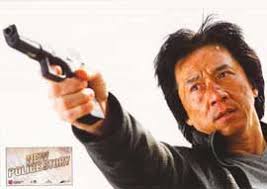 When his entire team is killed, wing in that movie tse played his role as a bad guy as if he were overdue for a dialysis treatment, unsmiling and shabby looking. New Police Story Movie Posters From Movie Poster Shop