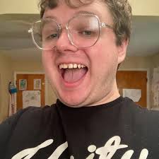 Welcome to Nathan Small