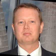 Priyanka Dutta Email & Phone Number