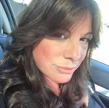 What areas in Florida have good schools for children with special needs?