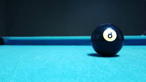 Welcome to /r/8ballpool, a subreddit designed for miniclip's 8 ball pool game and its players. Best 53 8 Ball Pool Background On Hipwallpaper Deadpool Phone Wallpaper Pool Wallpaper And Deadpool Movie Wallpaper