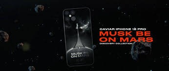 To solve that problem, bridenstine decided to have spacex use both logos. Posh New Titanium Elon Musk Iphone 12 With Spacex Logo Being Sold For 5 000