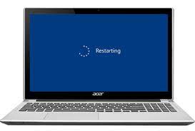 By lincoln spector, pcworld | solutions, tips and answers for pc problems today's best tech deals picked by pcworld's editors top deals on great products picke. 4 Methods To Fix Acer Aspire Laptop Keyboard Not Working In Windows 10