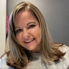 Jaime McLean (jmegirlie1981)