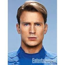 Popular Natasha Romanoff X Girl Stories