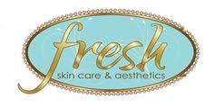 83 Where To Get A Fantasy Tan Spray Tan Ideas Airbrush Spray Tan Spray Tanning Spray