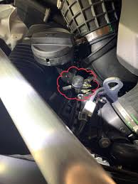Check spelling or type a new query. Oil Dipstick V8