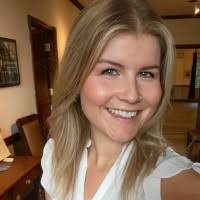 40+ "Lizzie Wainwright" profiles