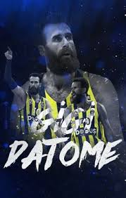 Outdoor gear fb wallpaper sports tent. Fenerbahce Basketbol Icin 82 Fikir Basketbol Fener Basketbol Duvar