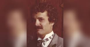 Obituary for Alvin Lewis Leone, Jr.