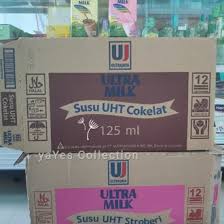 Morinaga berkomitmen untuk mengutamakan sebuah kualitas produk yang menggunakan teknologi tinggi. Jual Produk Susu Kotak Ultra Milk Termurah Dan Terlengkap Agustus 2021 Bukalapak