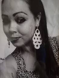 Death Notice of Leah Marie Bray (Dungarvan, Waterford)