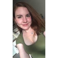 Abbey Olsen (@Abbey_J_Olsen)