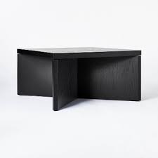 Shop for coffee table tray online at target. Threshold Coffee Table Target