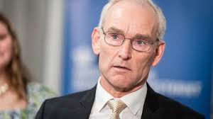 Millionkoncern overtager danske lægeklinikker: Lægen dukker sjældent selv  op