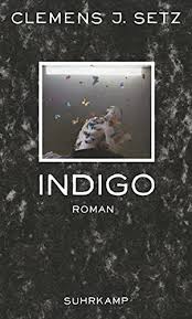 Jetzt ta lesen und bis zu 80 € prämie sichern! Krankmachende Kinder Indigo Ist Clemens Setz Horrorfantasie Uber Die Recherche Nach Einer Ratselhaften Krankheit Literaturkritik De