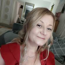 Because I said so." — The ultimate argument ender. Did your parents use it?