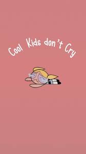 Multiple sizes available for all screen sizes. Asthetic Wallpapers Google Search Cartoon Wallpaper Iphone Character Wallpaper Funny Phone Wallpaper