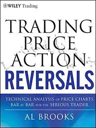 Pdf Download Trading Price Action Reversals Technical