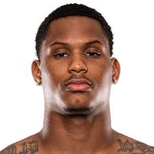 Bryce Henry's Instagram, Twitter & Facebook