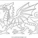 Belum ada komentar untuk flagge wales ausmalen posting komentar. Wales Gratis Malvorlage In Flaggen Geografie Ausmalen