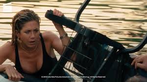 Elke dag worden duizenden nieuwe afbeeldingen van hoge kwaliteit toegevoegd. The Bounty Hunter Golf Course Chase Hd Clip Youtube