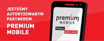 Jak w 2020 wygląda oferta, przeniesienie numeru, zasięg, kontakt z obsługą i ile można oszczędzić? Premium Mobile Doradca Klienta Damian Gawronski Oszczedzanie Z Cashbackiem Myworld