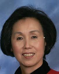 Young Hee Lee Obituary