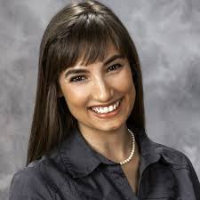 Rachel Tomkins's Instagram, Twitter & Facebook